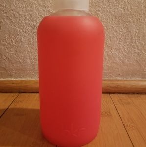 Bisou bkr 500 mL